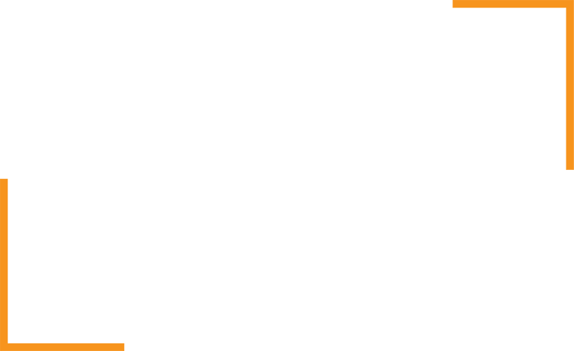 Terra Stone Gallery White Web