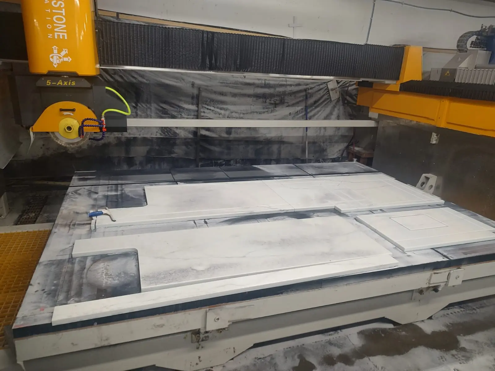 cutting natural stone cutting natural stone