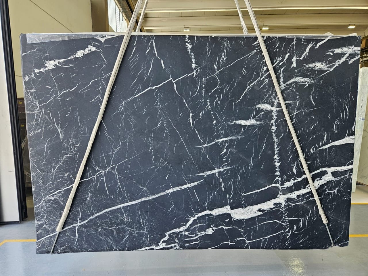 Nero Marquina
