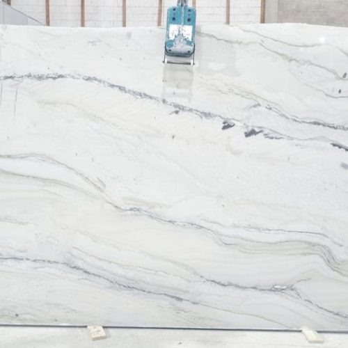 BELLAGIO QUARTZITE