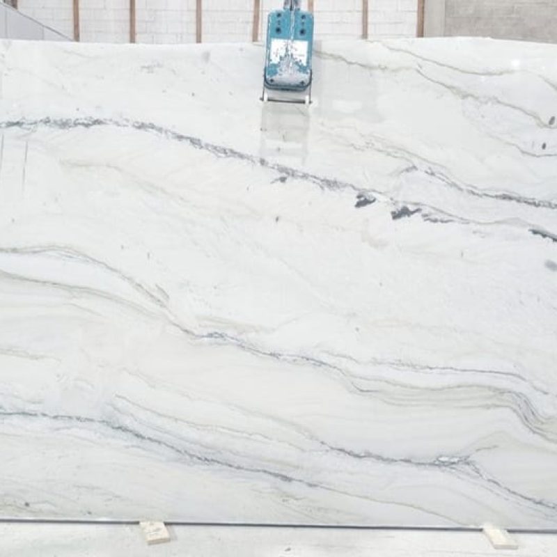 BELLAGIO QUARTZITE