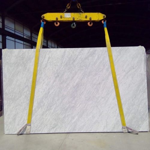 BIANCO CARARRA