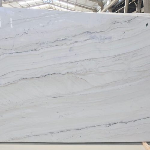 Bellagio Quartzite