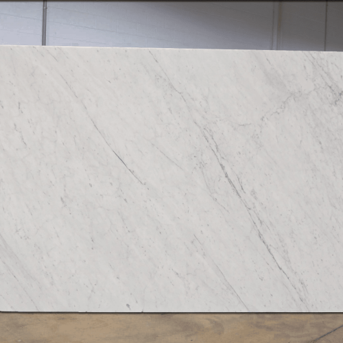 BiancoCarrara