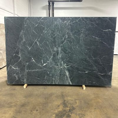 Black Soapstone Black Soapstone