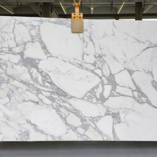 CALACATTA BORGHINI PREMIUM