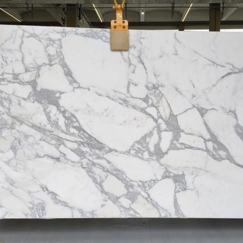 CALACATTA BORGHINI PREMIUM