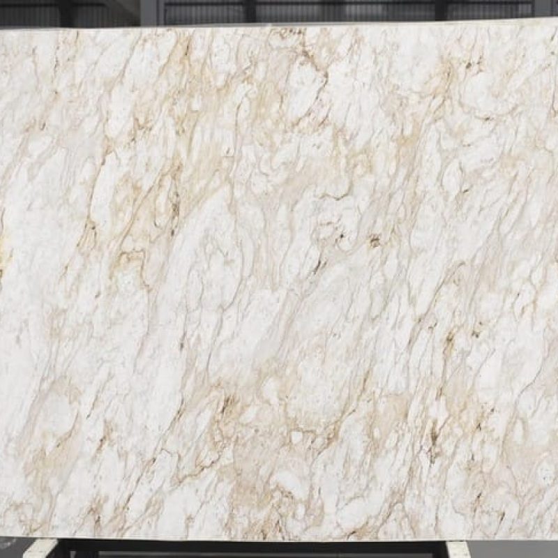 CALACATTA GOLD