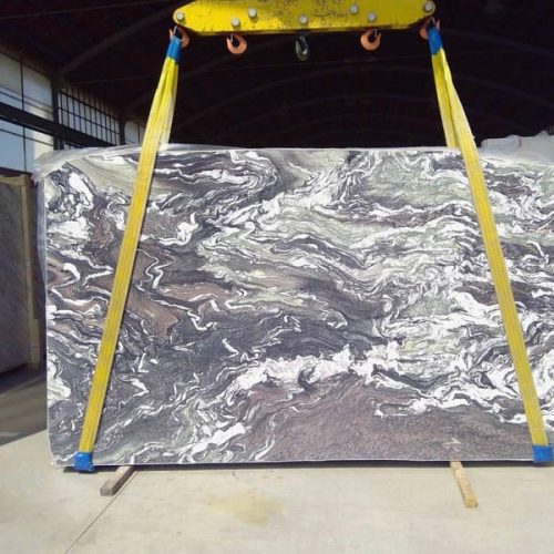 CIPPOLINO MARBLE