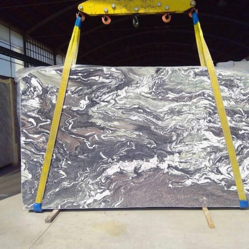 CIPPOLINO MARBLE