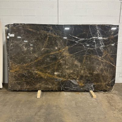 Golden black 2 Golden black 2