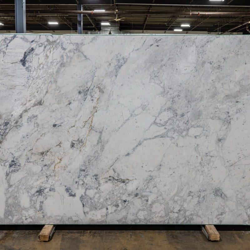 Michelangelo Prime 2