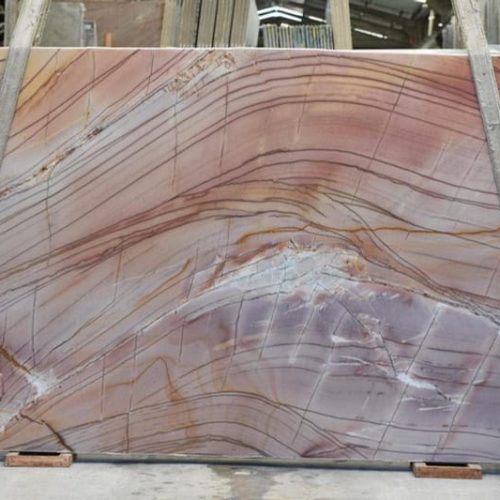 NEGRONI QUARTZITE