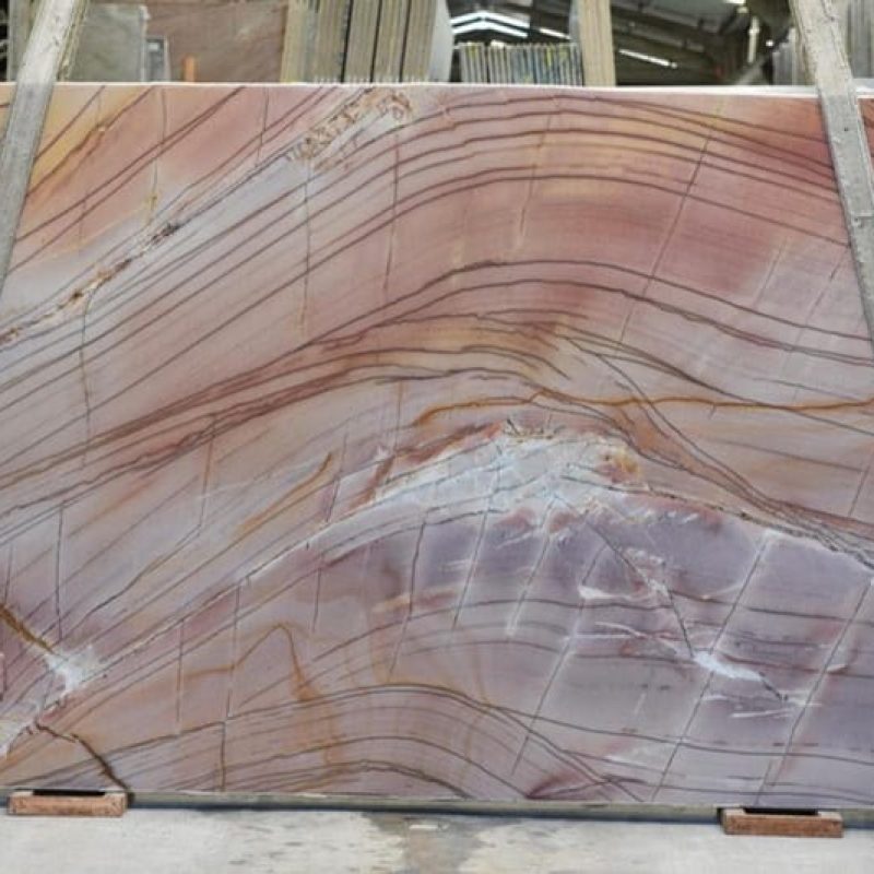 NEGRONI QUARTZITE