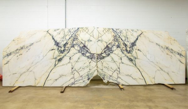 Paonazzo Slab