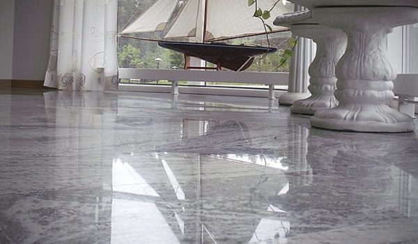 Stone Slab Marble supplier in Chicago Illinois 03