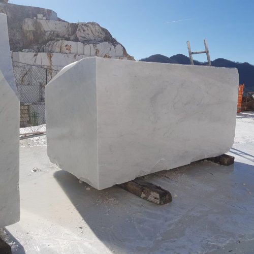 Terra Stone Slab Supplier Marble Quartzite
