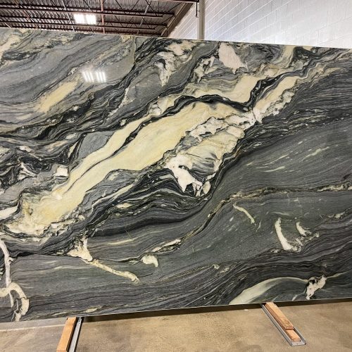 Terra Stone Slabs For Countertops and Bathrooms 7