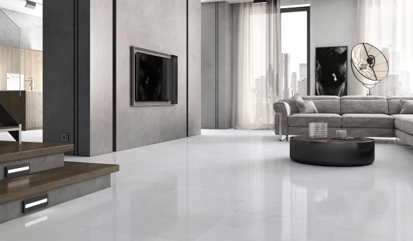Thassos Marble Stone Supplier Illinois