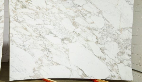 Vagli Slab