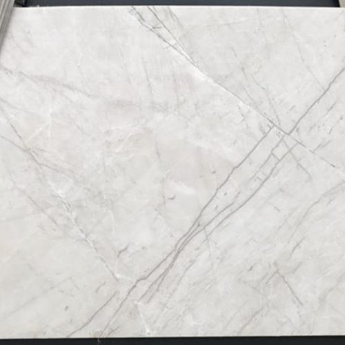 ZURICH QUARTZITE