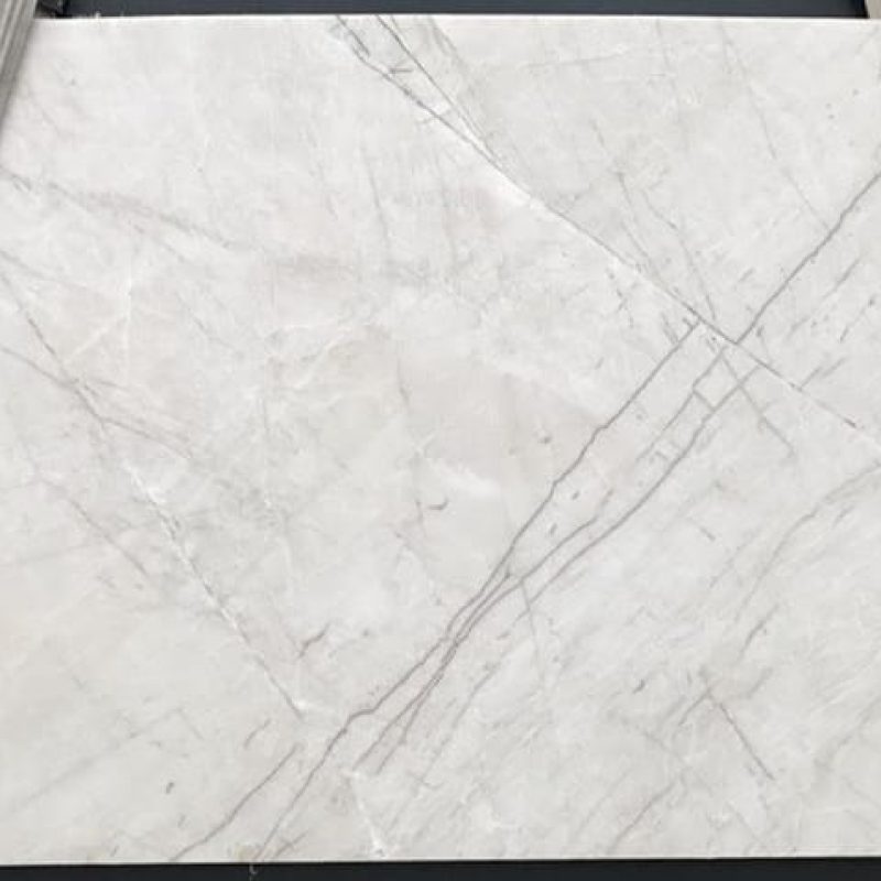 ZURICH QUARTZITE
