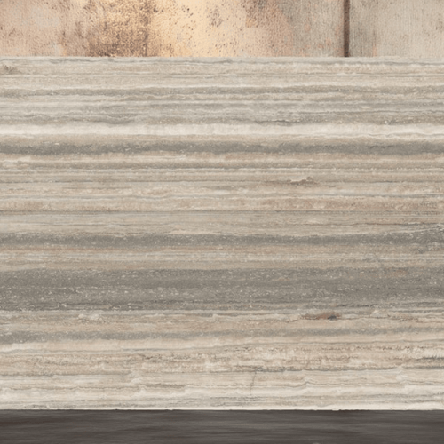 silver travertine 4