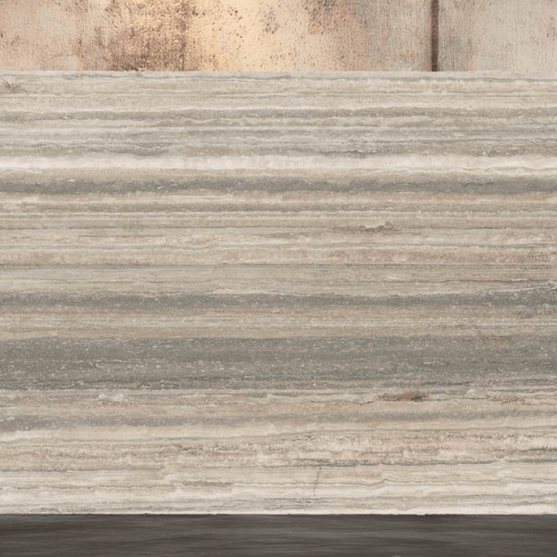 silver travertine 4